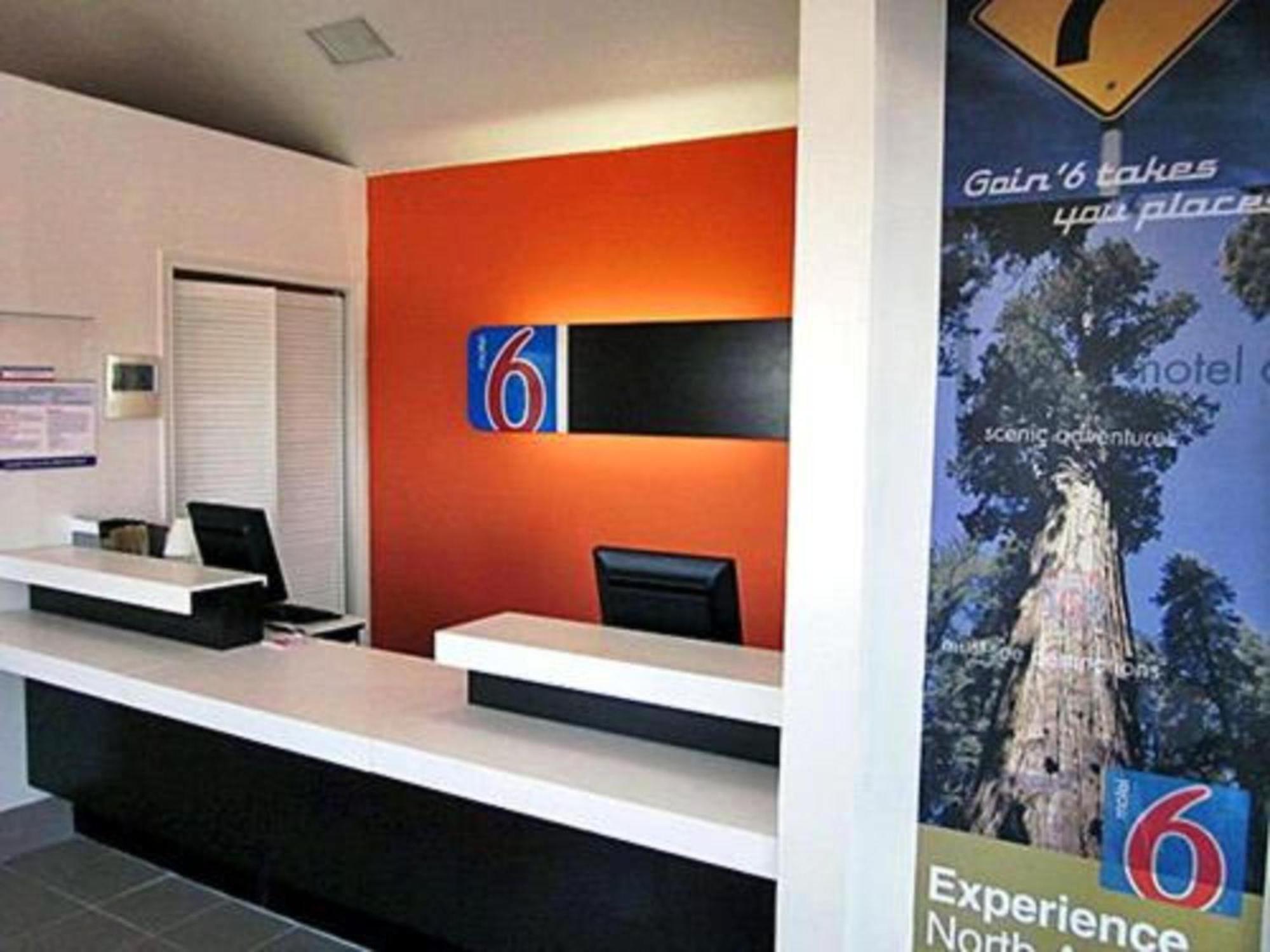 Motel 6 Seguin Tx Exterior foto